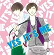YES IT�fS ME
