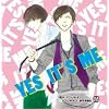 YES IT�fS ME