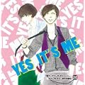 YES IT�fS ME