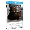 �t�H�[�S�b�g���E�h���[���X [Blu-ray]