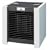 DBK �L���[�u�Z���~�b�N�t�@���q�[�^�[ �z���C�g DCB1000WB