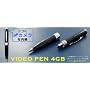 �T���R- VIDEO PEN 4GB VOPSL4GB