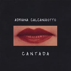 Cantada