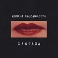 Cantada