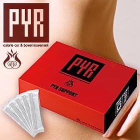 �y�H�������Ȃ���_�C�G�b�g�T�v�������g�zPYR�@�p�C���T�|�[�g