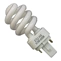Coleman(�R�[���}��) 15W�X�p�C�����u���� 5312-100C