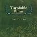 Parables of Fe-Fum
