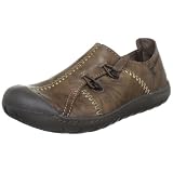 Clarks 20351932, Chaussures basses homme
