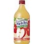(�����p�{�b�N�X) �uWelch's�v�A�b�v��100 800g�~8�{