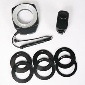 LED�����O���C�g RING-48