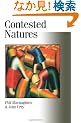 Contested Natures