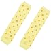 BabyLegs Polka dot �C�G���[�|���J�h�b�g