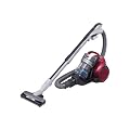 Panasonic �d�C�|���@ (���S���������p���[�v���X�T�C�N����) �v���~�A�����b�h MC-SS310GX-R