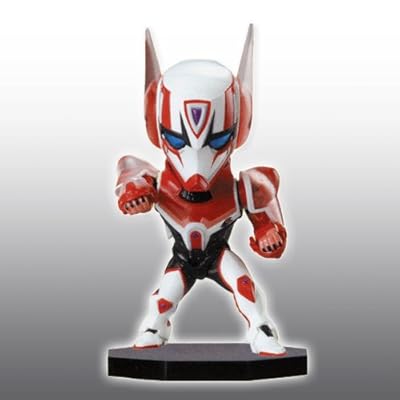  TIGER & BUNNY ワールドコレクタブルフィギュアvol.1 バーナビー・ブルックス Jr. 単品 バンプレスト プライズ