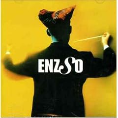 Enzso