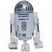 Starwars �v�����f��