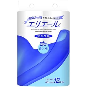 �G���G�[�� �g�C���b�g�e�B�V���[ 12R(�V���O��)