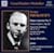 Prokofiev Plays Prokofiev