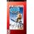 EA BEST HITS SSX On Tour �|�[�^�u��
