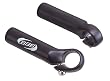 BBB TRAIL MONKEY BBE-01 �o�[�G���h