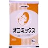 �I�^�t�N �I�R�~�b�N�X 1kg