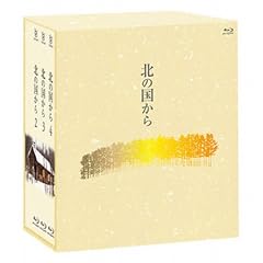 �u�k�̍�����v2~4�@Blu-ray Box�i���Ԍ��萶�Y���i�j