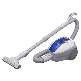 Panasonic �d�C�|���@(���p�b�N��) �x�r�[�u���[ MC-PK12A-A