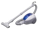 Panasonic �d�C�|���@(���p�b�N��) �x�r�[�u���[ MC-PK12A-A