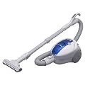 Panasonic �d�C�|���@(���p�b�N��) �x�r�[�u���[ MC-PK12A-A