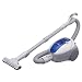 Panasonic �d�C�|���@(���p�b�N��) �x�r�[�u���[ MC-PK12A-A