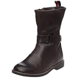 Tommy Hilfiger Girls MEIZ 3B Boots FG56814578