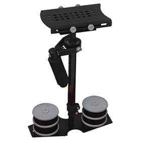 �j���[�@�t���C�J�� �i�m �X�^�r���C�U�[ DSLR FLYCAM NANO