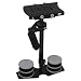 �j���[�@�t���C�J�� �i�m �X�^�r���C�U�[ DSLR FLYCAM NANO