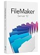 FileMaker Server 12