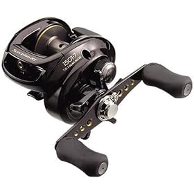 �V�}�m(SHIMANO) �X�R�[�s�I�� XT1501-7 ��