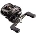 �V�}�m(SHIMANO) �X�R�[�s�I�� XT1501-7 ��
