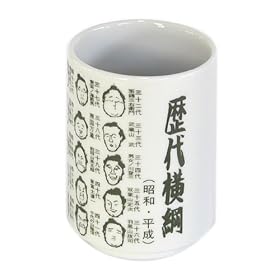 ���̂��蓒�� ���ؗ����̂���V���[�Y ��㉡�j����  C-13