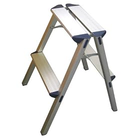 �A���~�@���ݑ�i�r���j�@2�i�~����56cm�@TAF-60