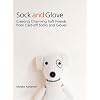 Sock and Glove