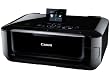 Canon �C���N�W�F�b�g�����@ PIXUS MG6230BK ���i�rUI 6�FW���C���N �������ʈ�� �L���E����LAN���� �T�C�����g���[�h���� ECO�ݒ�t �u���b�N���f�� PIXUSMG6230BK