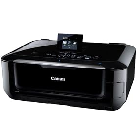 Canon �C���N�W�F�b�g�����@ PIXUS MG6230BK ���i�rUI 6�FW���C���N �������ʈ�� �L���E����LAN���� �T�C�����g���[�h���� ECO�ݒ�t �u���b�N���f�� PIXUSMG6230BK
