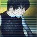 T.M.Revolution  (CD album&New works)