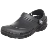 crocs Fuse Clog