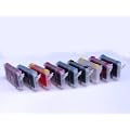 EPSON�G�v�\���p �l�ߑւ��i�v�J�[�g���b�W ICGY33 �O���[-570697