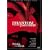 �t�@���g���E�I�u�E�p���_�C�X [DVD]