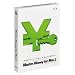 Master Money for Mac 2