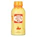 (�����p�{�b�N�X)  ������ �t���[�c�I�� 350ml�~24�{