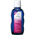 ���F���_ ���C���h���[�Y���C�X�`���[���[�V���� 100mL