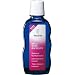 ���F���_ ���C���h���[�Y���C�X�`���[���[�V���� 100mL