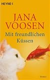 [Book] Mit freundlichen Küssen